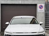 Hyundai Sonata 2025 года за 13 650 000 тг. в Кокшетау – фото 3