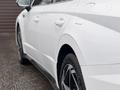 Hyundai Sonata 2025 годаүшін13 650 000 тг. в Кокшетау – фото 10