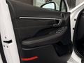 Hyundai Sonata 2025 годаүшін13 650 000 тг. в Кокшетау – фото 12