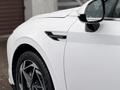 Hyundai Sonata 2025 годаүшін13 650 000 тг. в Кокшетау – фото 13