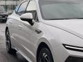 Hyundai Sonata 2025 годаүшін13 650 000 тг. в Кокшетау – фото 14