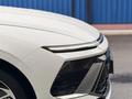 Hyundai Sonata 2025 годаүшін13 650 000 тг. в Кокшетау – фото 15