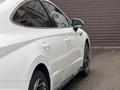 Hyundai Sonata 2025 годаүшін13 650 000 тг. в Кокшетау – фото 18
