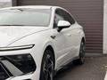 Hyundai Sonata 2025 годаүшін13 650 000 тг. в Кокшетау – фото 4