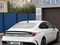 Hyundai Sonata 2025 годаүшін13 650 000 тг. в Кокшетау – фото 20