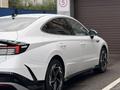 Hyundai Sonata 2025 годаүшін13 650 000 тг. в Кокшетау – фото 21