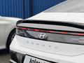 Hyundai Sonata 2025 годаүшін13 650 000 тг. в Кокшетау – фото 23