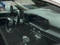Hyundai Sonata 2025 годаүшін13 650 000 тг. в Кокшетау – фото 24