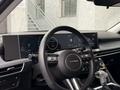 Hyundai Sonata 2025 годаүшін13 650 000 тг. в Кокшетау – фото 25
