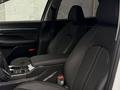 Hyundai Sonata 2025 годаүшін13 650 000 тг. в Кокшетау – фото 26