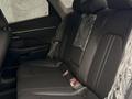 Hyundai Sonata 2025 годаүшін13 650 000 тг. в Кокшетау – фото 27