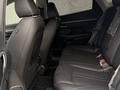 Hyundai Sonata 2025 годаүшін13 650 000 тг. в Кокшетау – фото 28