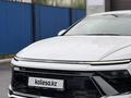 Hyundai Sonata 2025 годаүшін13 650 000 тг. в Кокшетау – фото 5