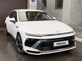 Hyundai Sonata 2025 годаүшін13 650 000 тг. в Кокшетау – фото 7