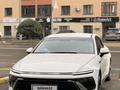 Hyundai Sonata 2025 годаүшін13 650 000 тг. в Кокшетау – фото 8