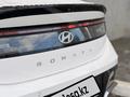 Hyundai Sonata 2025 годаүшін13 650 000 тг. в Кокшетау – фото 9