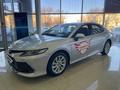 Toyota Camry Prestige 2023 годаfor18 000 000 тг. в Актобе