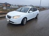 Hyundai Avante 2008 годаүшін3 800 000 тг. в Шымкент – фото 2