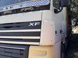 DAF  XF 105 2009 года за 19 000 000 тг. в Алматы
