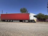DAF  XF 105 2009 года за 19 000 000 тг. в Алматы – фото 4