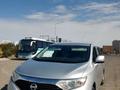 Nissan Quest 2014 года за 13 600 000 тг. в Актау – фото 4