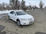 Toyota Camry 2007 года за 4 800 000 тг. в Уральск – фото 3