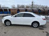 Toyota Camry 2007 года за 4 800 000 тг. в Уральск – фото 2