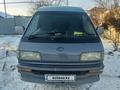 Toyota Lite Ace 1990 года за 950 000 тг. в Алматы – фото 3