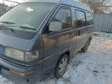 Toyota Lite Ace 1990 года за 950 000 тг. в Алматы – фото 5