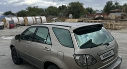 Lexus RX 300 2000 года за 4 800 000 тг. в Уральск – фото 3