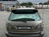 Lexus RX 300 2000 года за 4 800 000 тг. в Уральск – фото 5