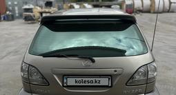 Lexus RX 300 2000 года за 4 800 000 тг. в Уральск – фото 5