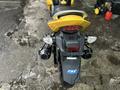 Suzuki  GW 250 (GSR 250) 2014 года за 1 300 000 тг. в Алматы – фото 3