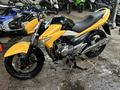 Suzuki  GW 250 (GSR 250) 2014 года за 1 300 000 тг. в Алматы – фото 2