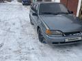 ВАЗ (Lada) 2114 2007 годаfor720 000 тг. в Кокшетау – фото 7