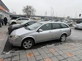Nissan Primera 2003 года за 2 850 000 тг. в Алматы – фото 2