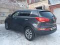 Kia Sportage 2015 года за 8 100 000 тг. в Усть-Каменогорск – фото 3