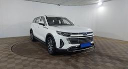 FAW Bestune T99 2023 года за 11 990 000 тг. в Шымкент – фото 3