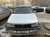 Volkswagen Golf 1996 года за 1 300 000 тг. в Павлодар