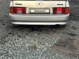 ВАЗ (Lada) 2114 2013 годаүшін1 200 000 тг. в Аксу