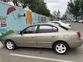 Hyundai Elantra 2003 года за 2 600 000 тг. в Алматы – фото 12