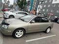 Hyundai Elantra 2003 года за 2 600 000 тг. в Алматы – фото 4