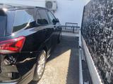 Chevrolet Equinox 2019 годаүшін7 500 000 тг. в Шымкент – фото 3