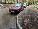 Mitsubishi Galant 1994 годаүшін800 000 тг. в Караганда