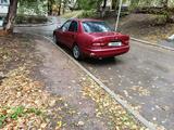 Mitsubishi Galant 1994 годаүшін800 000 тг. в Караганда – фото 2