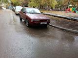 Mitsubishi Galant 1994 годаүшін800 000 тг. в Караганда – фото 4