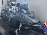BRP  Ski-Doo Expedition 900 2015 года за 5 950 000 тг. в Семей – фото 2