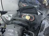 BRP  Ski-Doo Expedition 900 2015 года за 5 950 000 тг. в Семей – фото 3