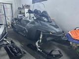 BRP  Ski-Doo Expedition 900 2015 года за 5 950 000 тг. в Семей
