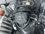 BRP  Ski-Doo Expedition 900 2015 года за 5 950 000 тг. в Семей – фото 5